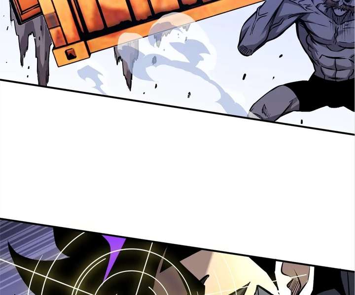 ch 18 46