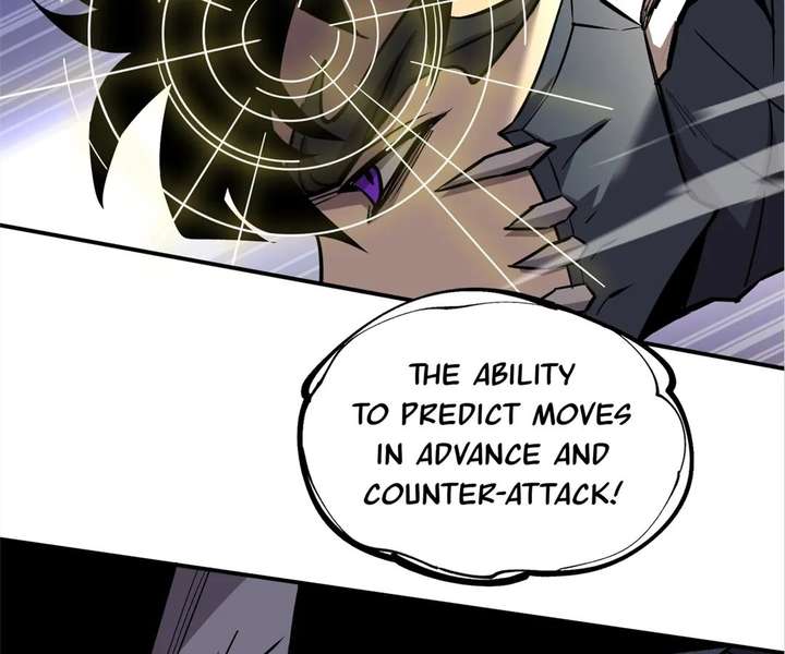 ch 18 47