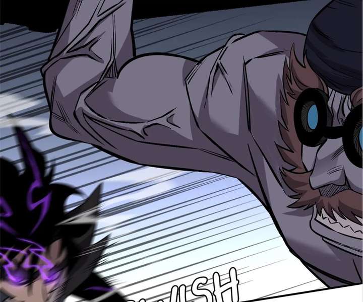 ch 18 48