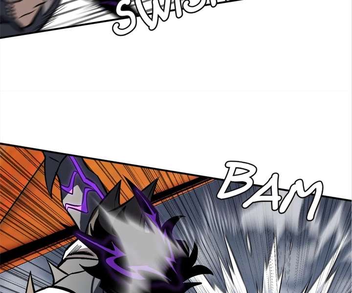 ch 18 49