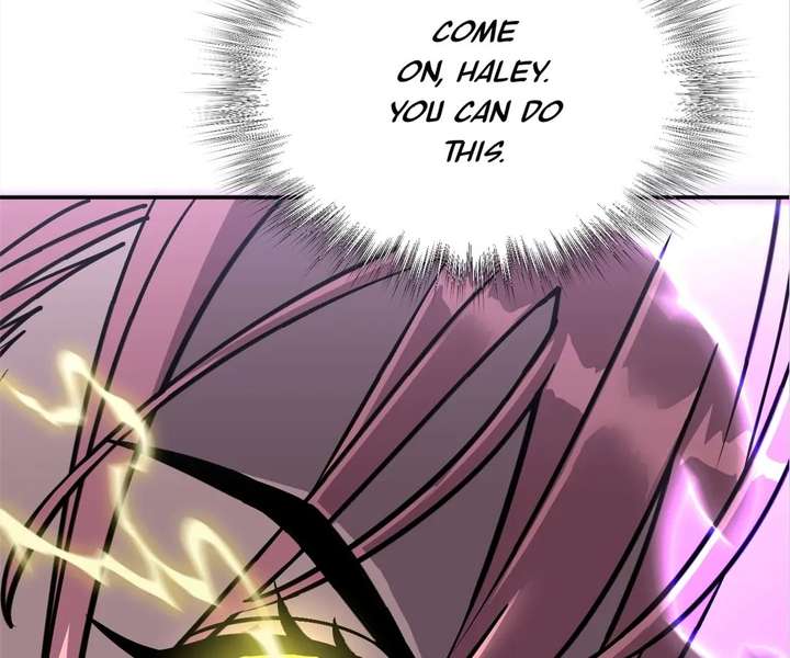 ch 18 5
