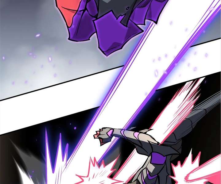 ch 18 52