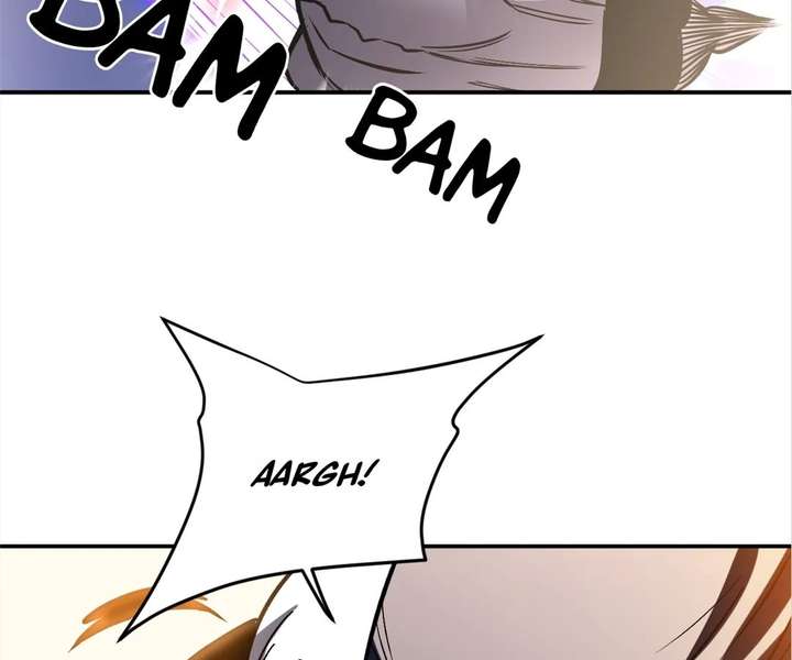 ch 18 55