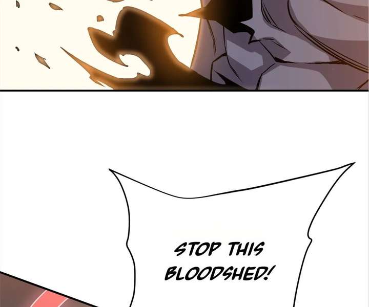 ch 18 57