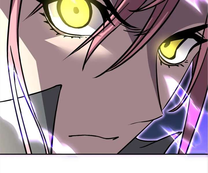 ch 18 6