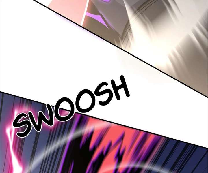 ch 18 60