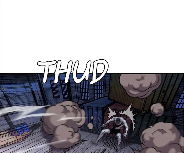 ch 18 63