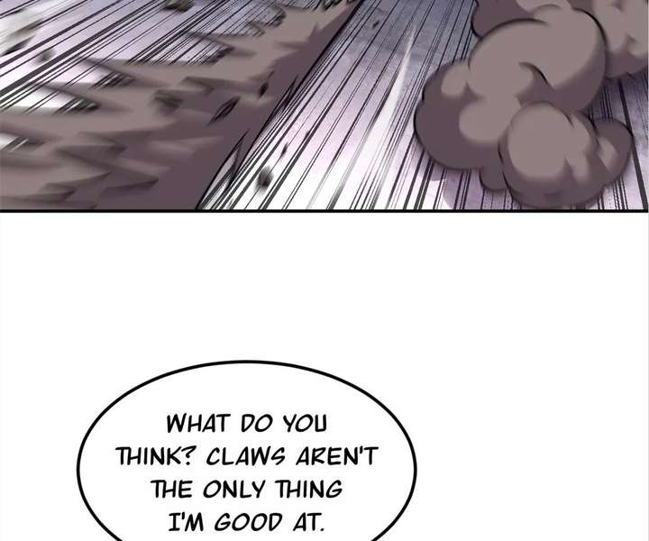ch 18 64