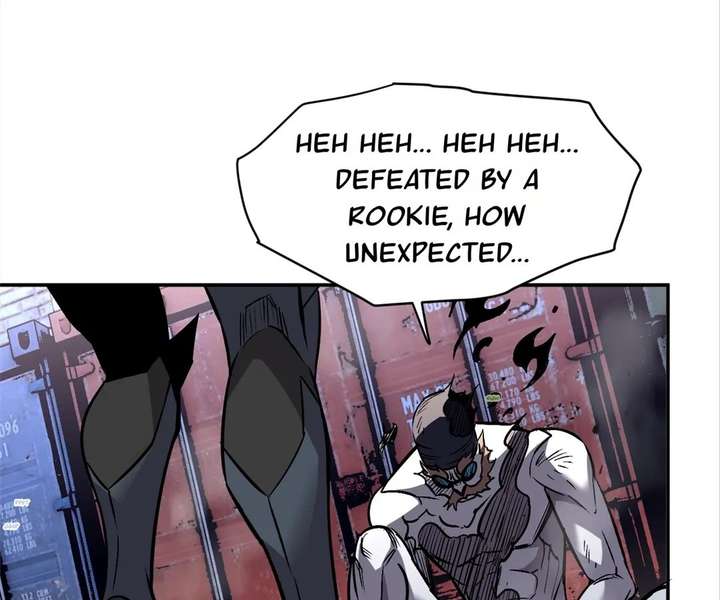 ch 18 66