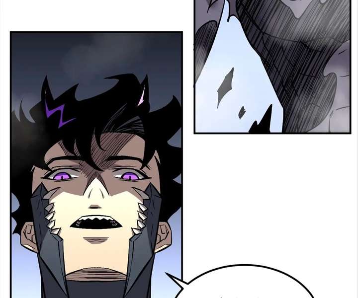 ch 18 69