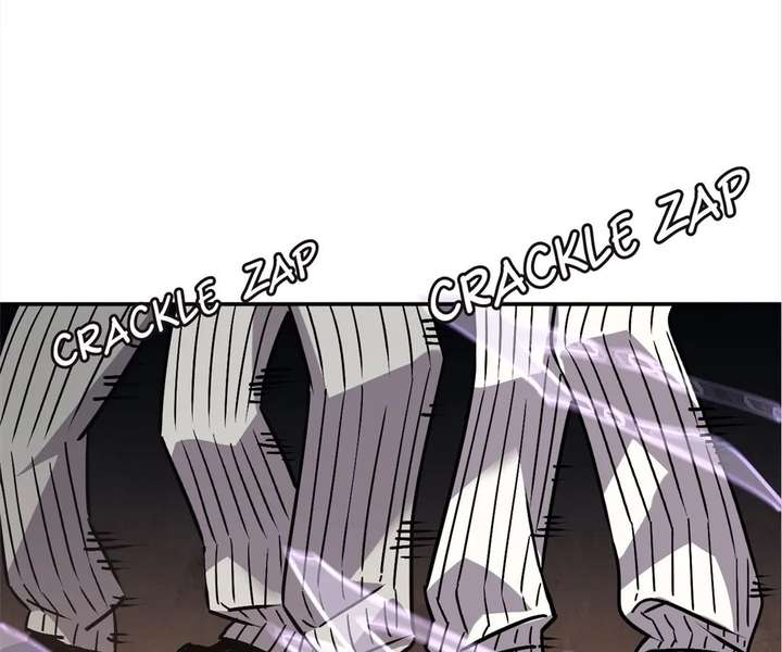 ch 18 7