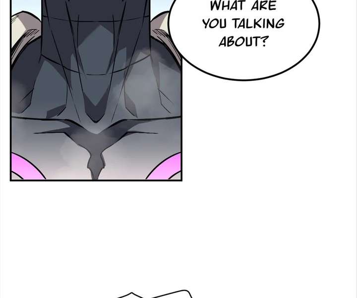 ch 18 70