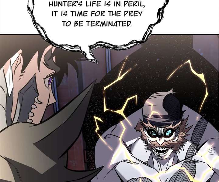 ch 18 73