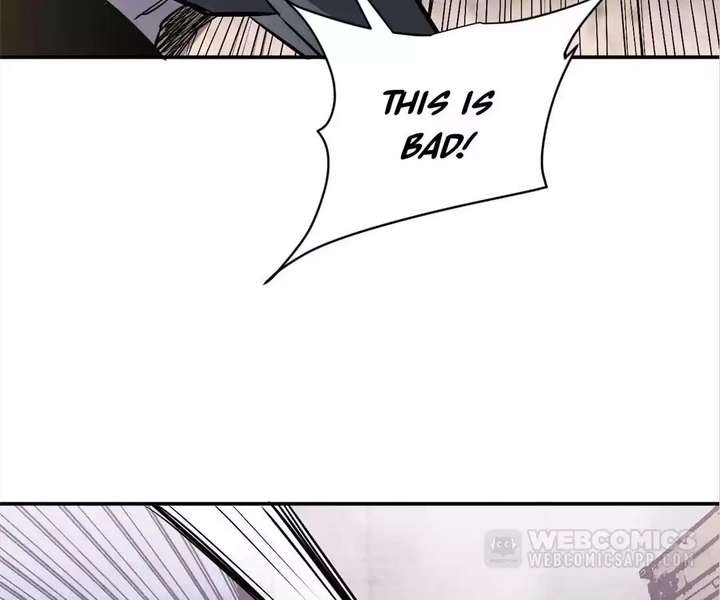 ch 18 75
