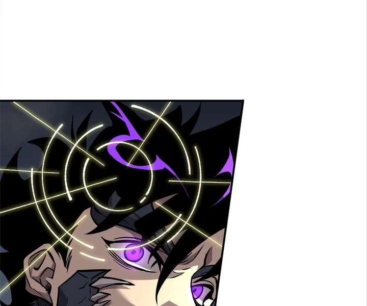 ch 18 77