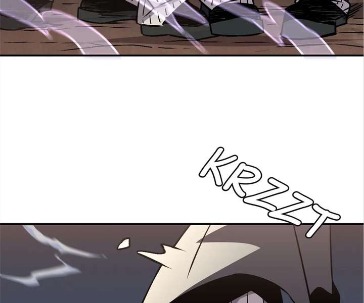 ch 18 8