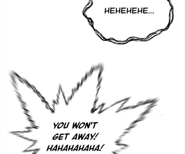 ch 18 80
