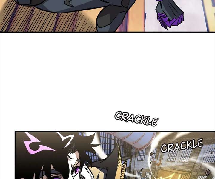 ch 18 86