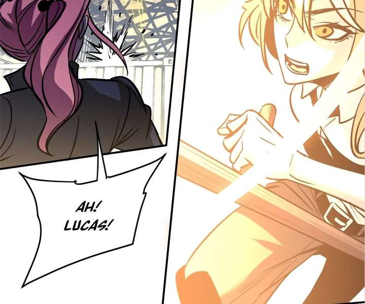 ch 18 89