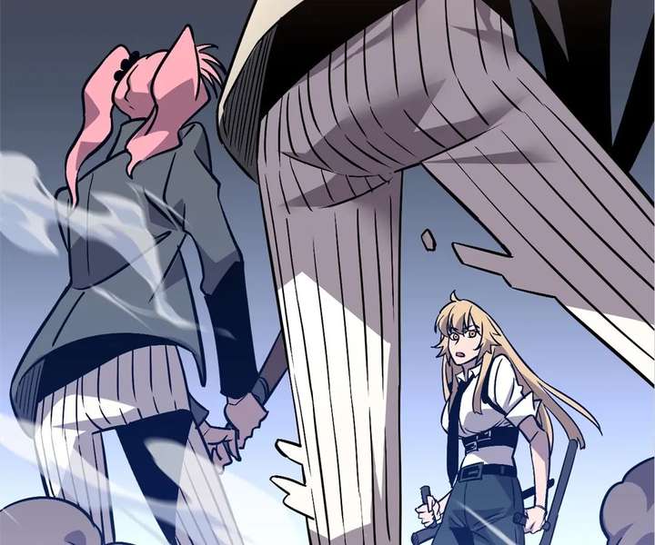 ch 18 9