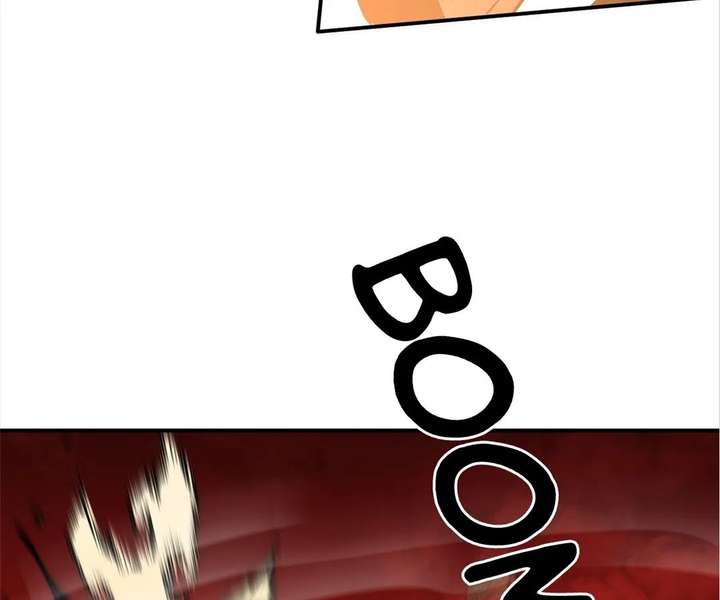 ch 18 90