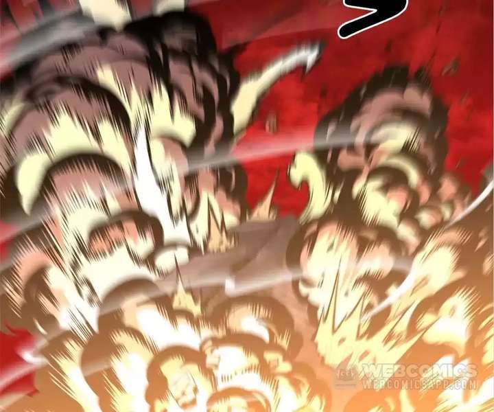 ch 18 91