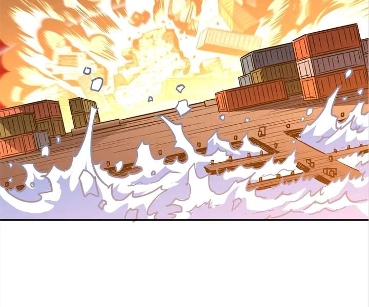 ch 18 92