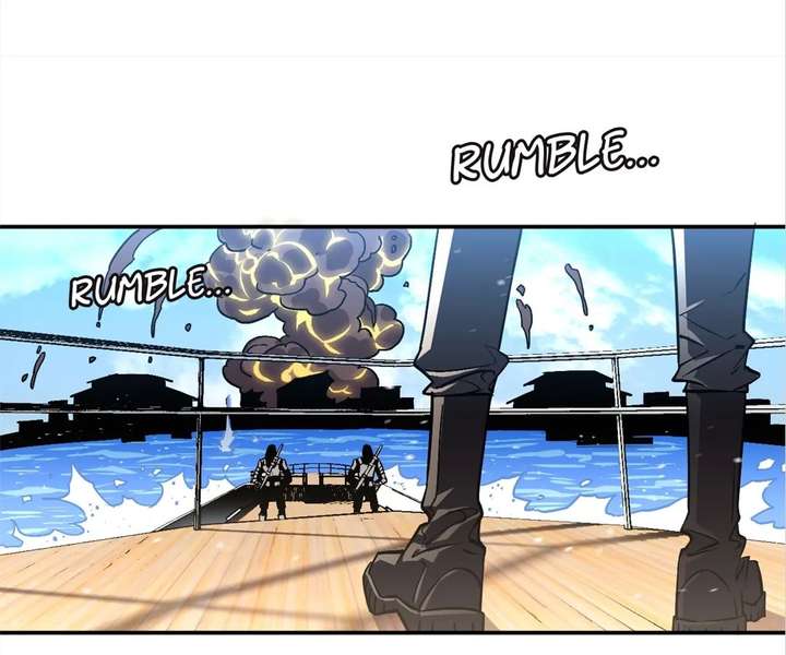 ch 18 93
