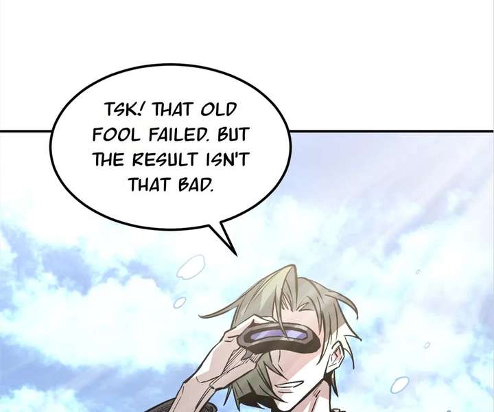 ch 18 94