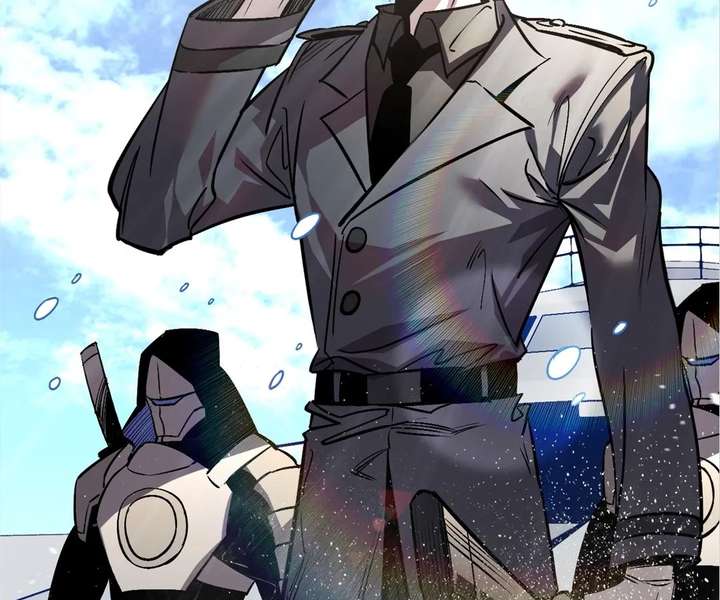 ch 18 95
