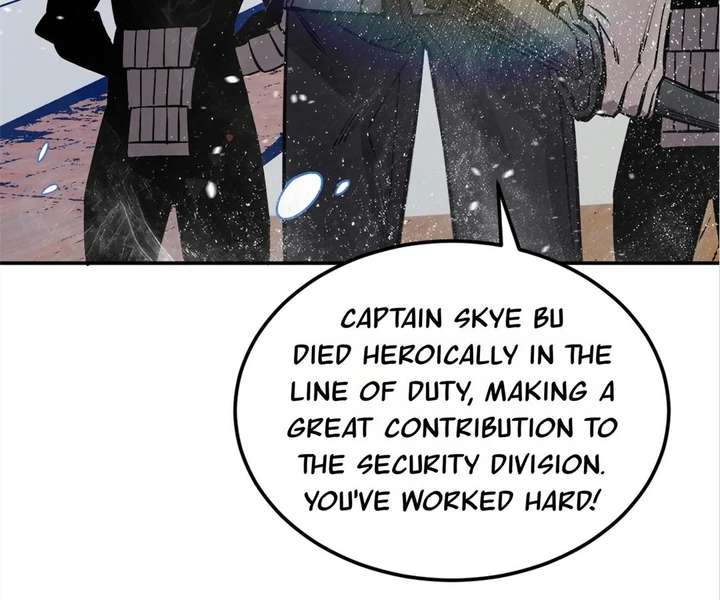 ch 18 96