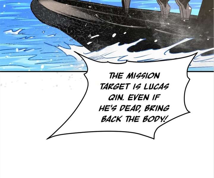 ch 18 98