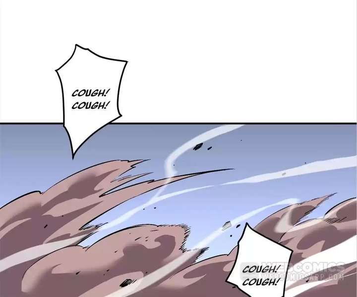 ch 18 99