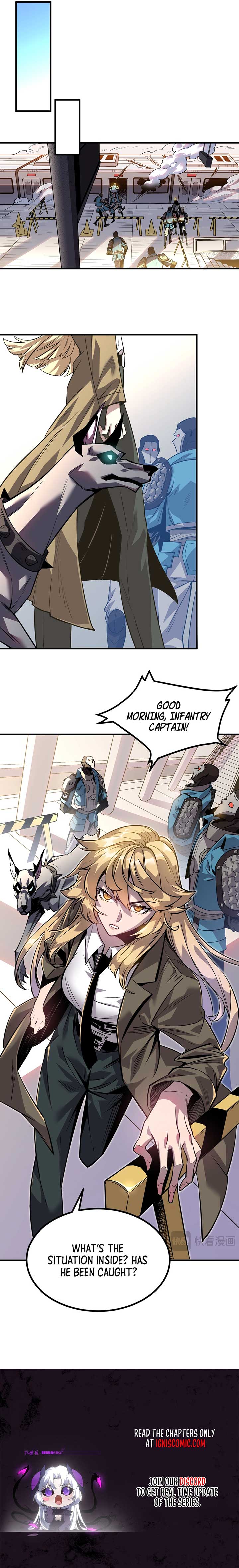 ch 2 10