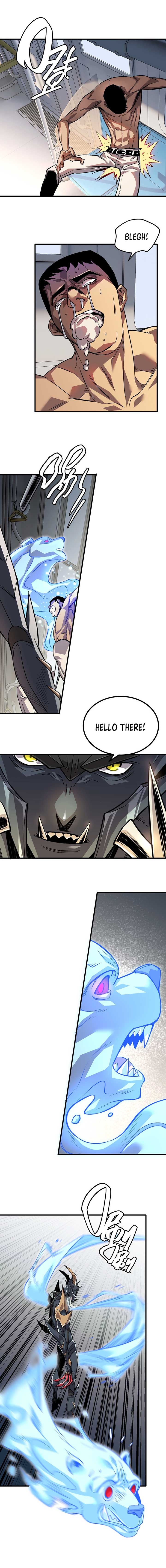 ch 2 3