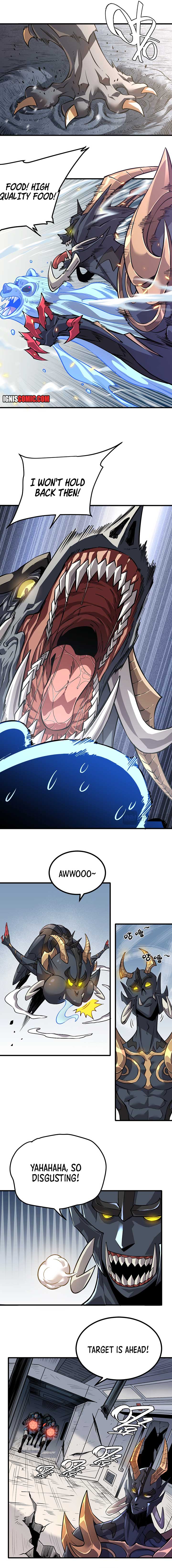 ch 2 4