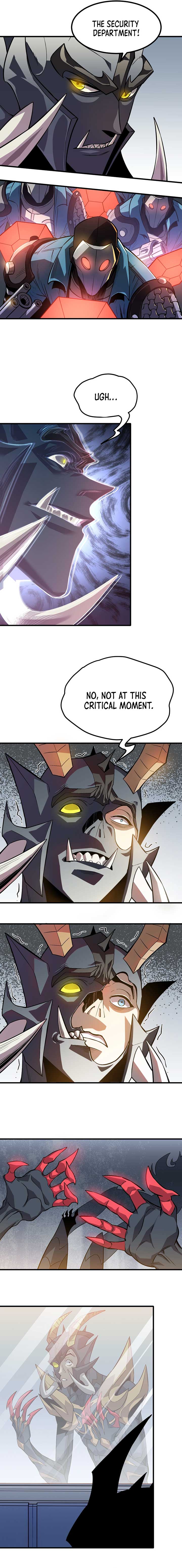 ch 2 5