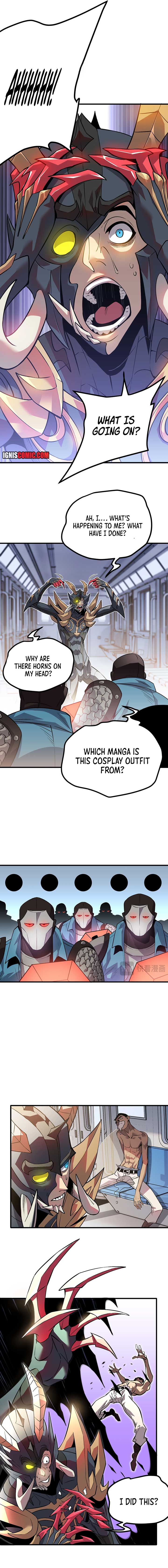 ch 2 6