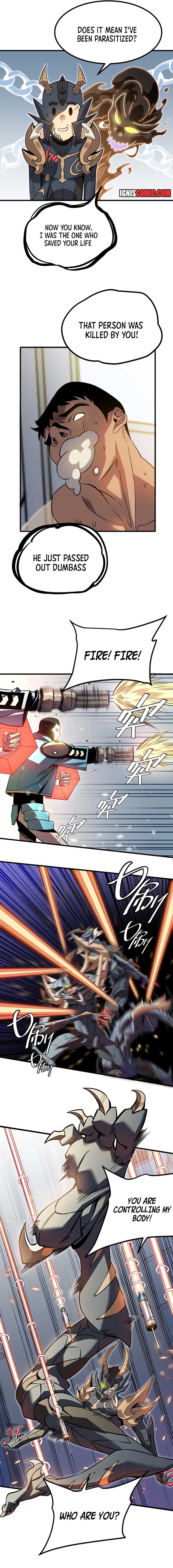 ch 2 7