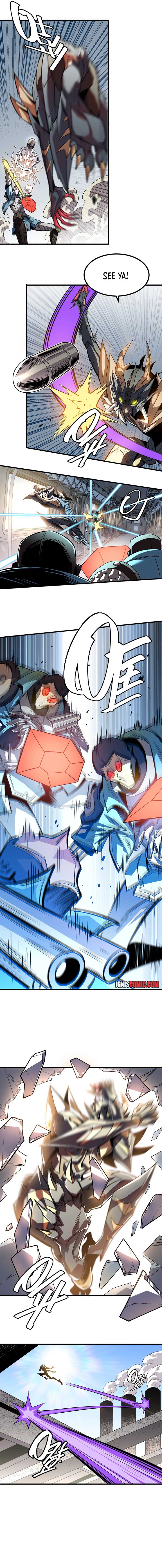 ch 2 9