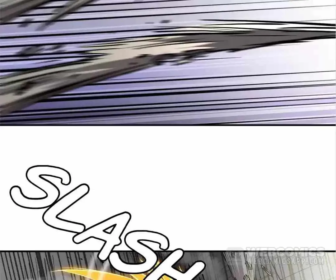4055ca651e55