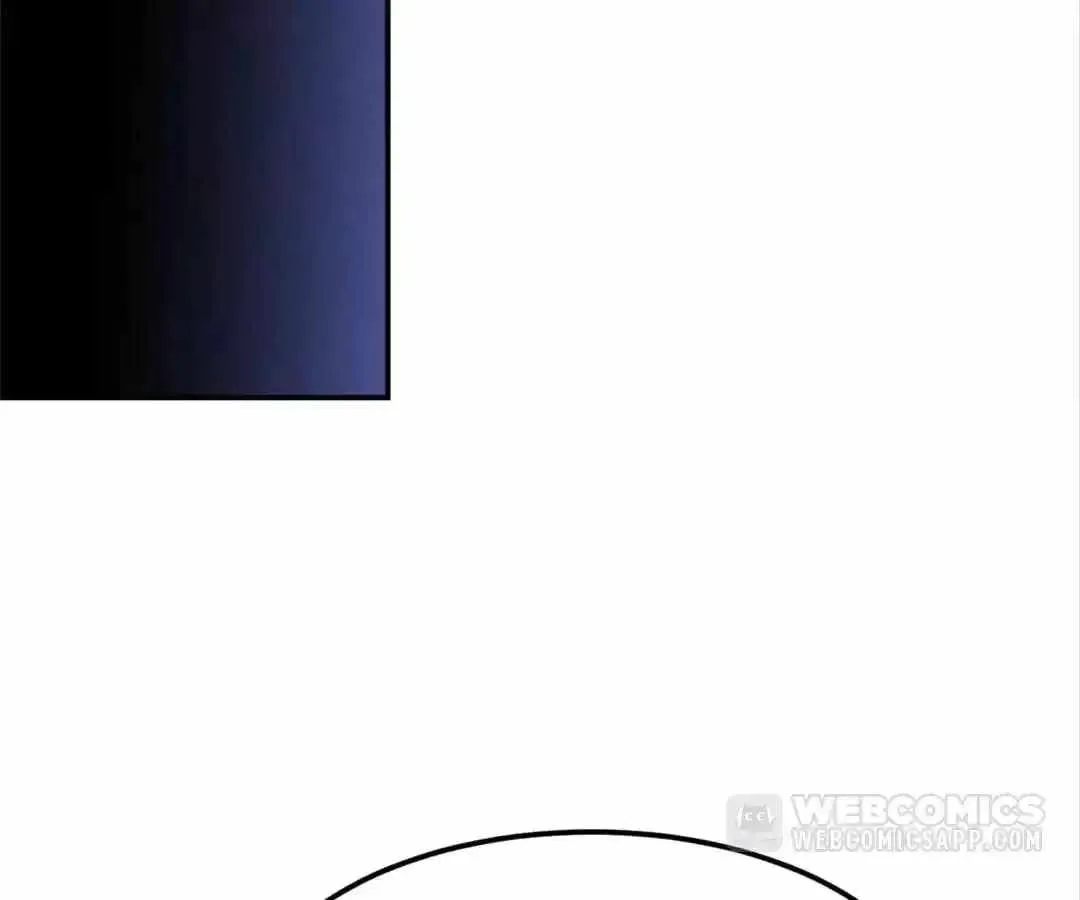 a21d37c277aa