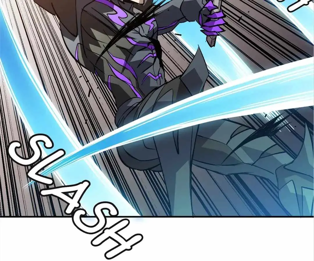 e2d3d2504f4e