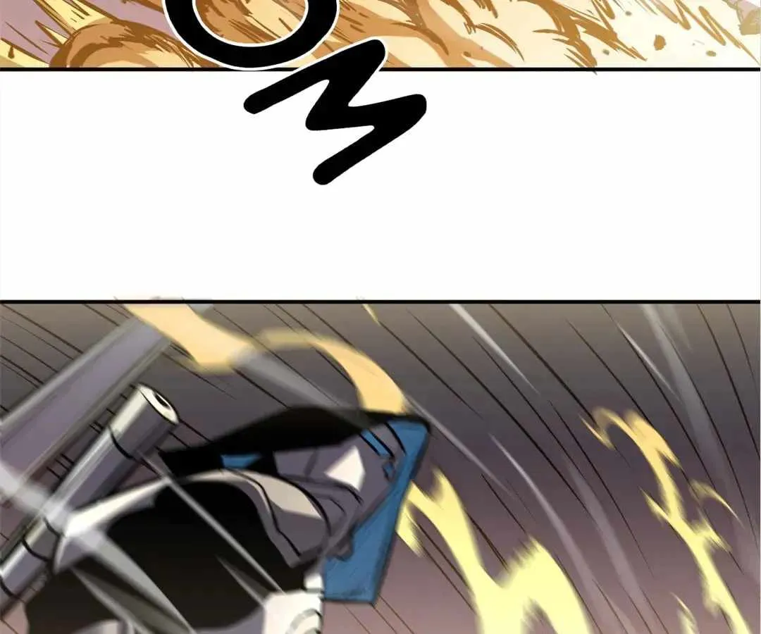 379f7bc6493d