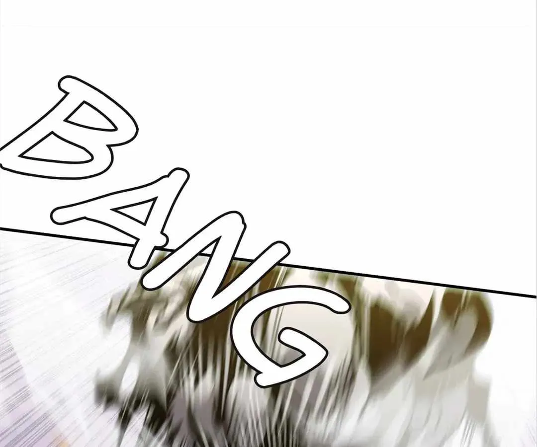 48dc80dc078b