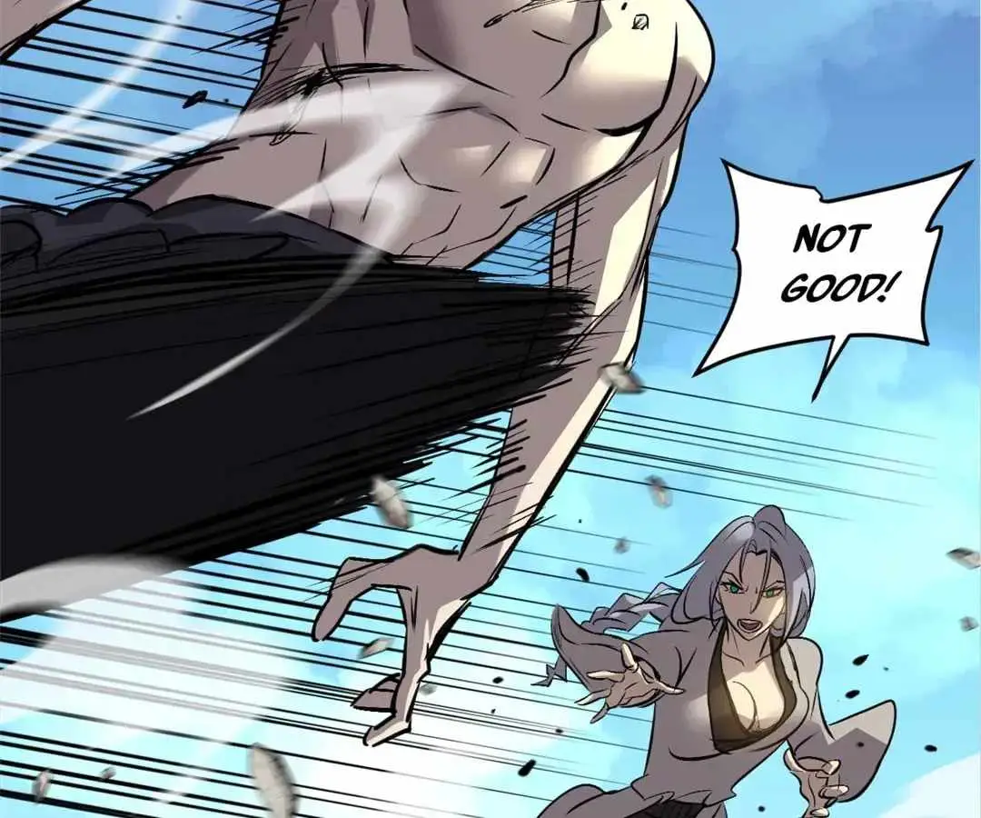 5479b73707e6