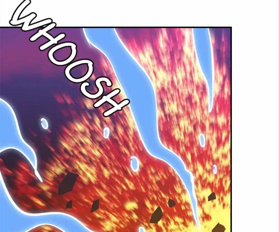 58c59b14330b