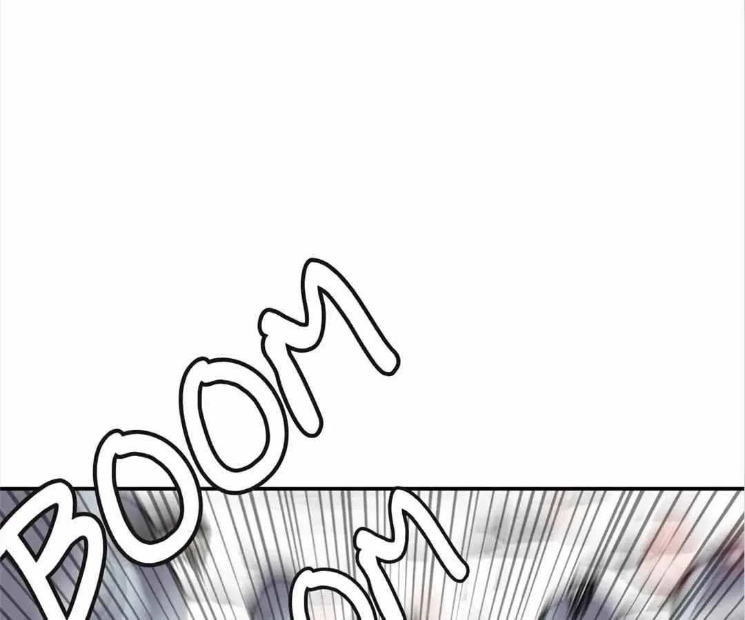 9a6b015e5d98
