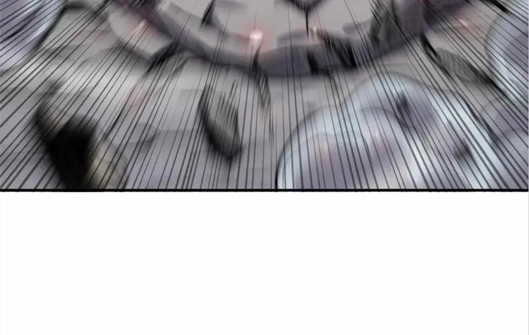 e4e21488c15c