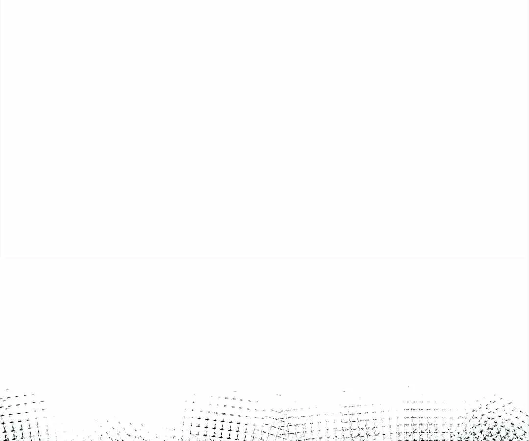 eb3e3c82d2dc